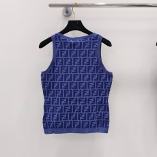 Fendi Vest